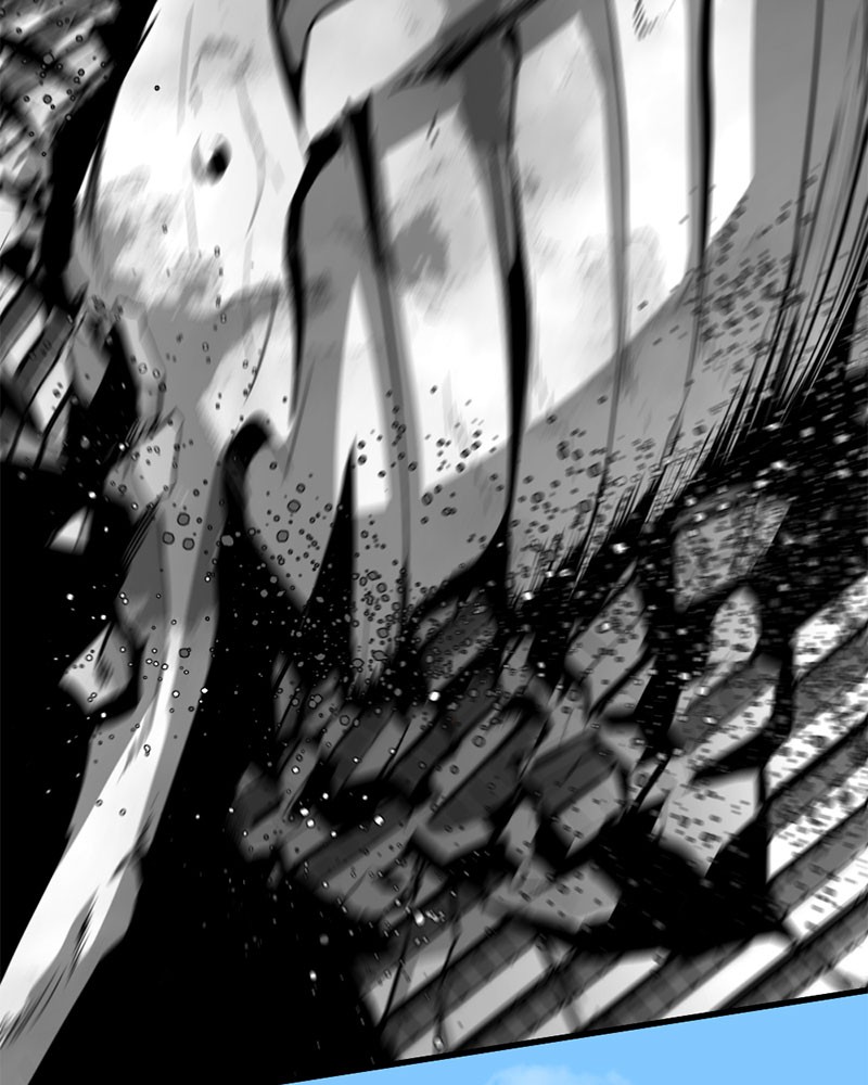 Hero Killer (Beolkkul) Chapter 23 page 2 - Chapter 23: Episode 23