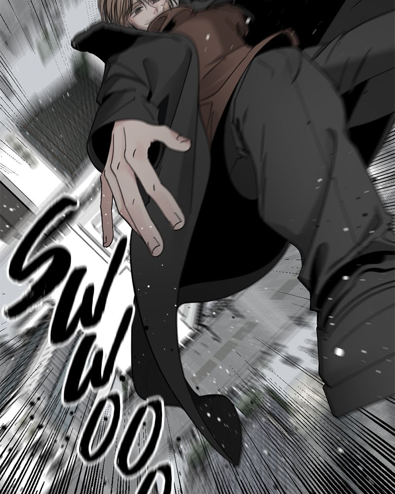 Hero Killer (Beolkkul) Chapter 23 page 20 - Chapter 23: Episode 23