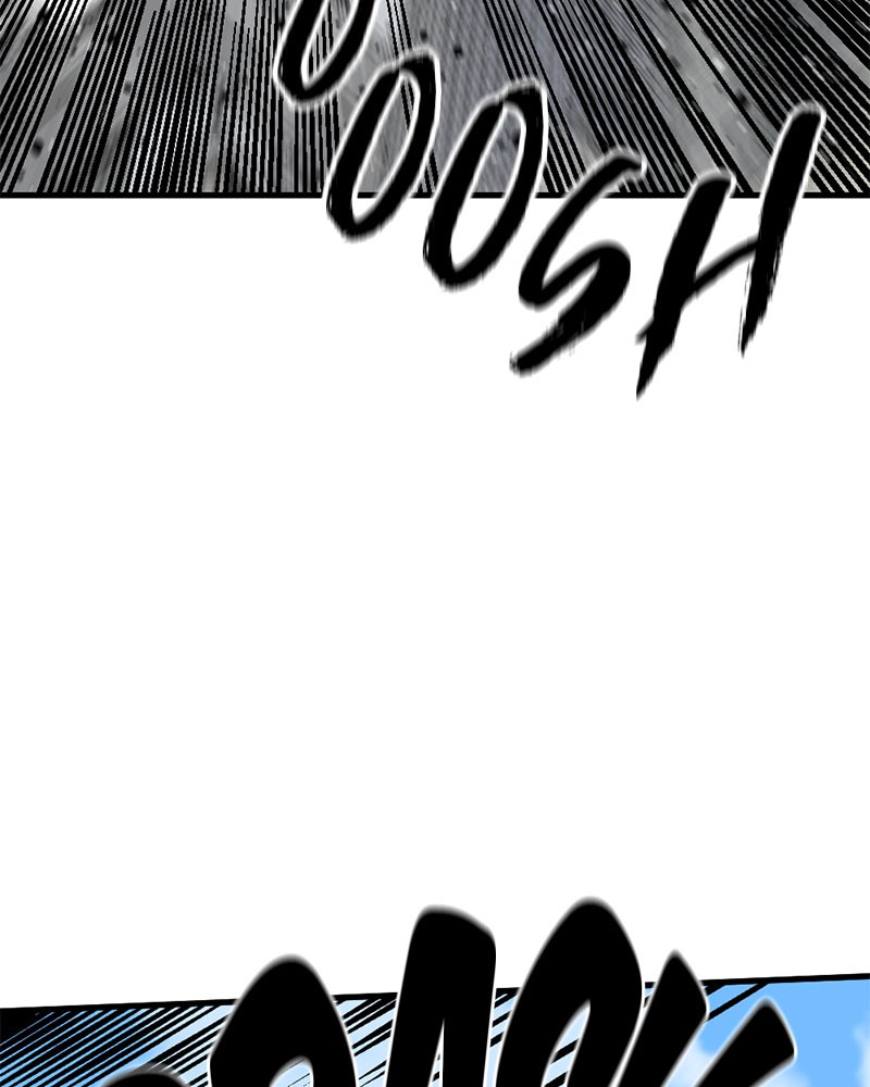 Hero Killer (Beolkkul) Chapter 23 page 21 - Chapter 23: Episode 23