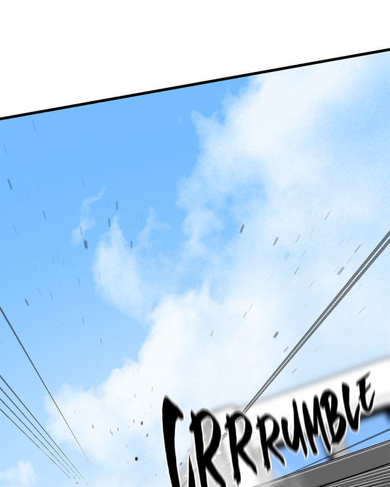 Hero Killer (Beolkkul) Chapter 23 page 23 - Chapter 23: Episode 23