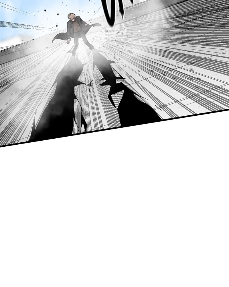 Hero Killer (Beolkkul) Chapter 23 page 24 - Chapter 23: Episode 23