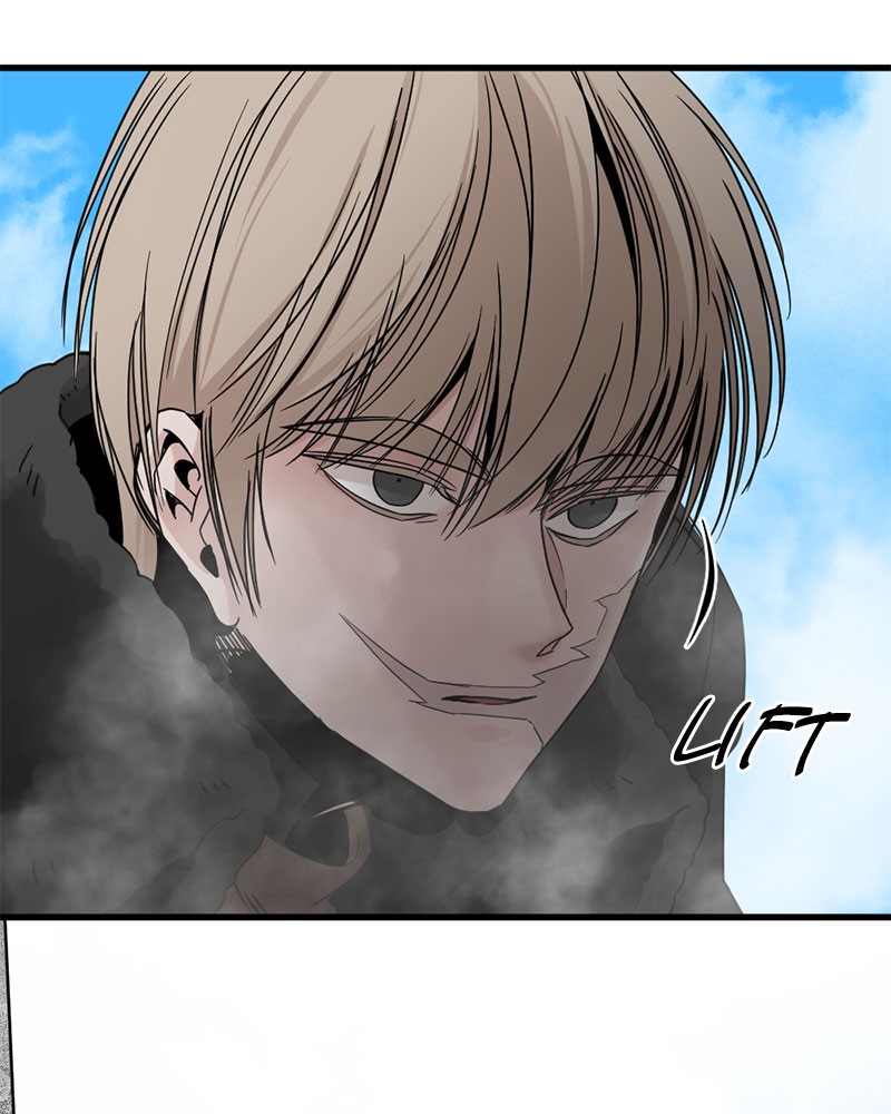 Hero Killer (Beolkkul) Chapter 23 page 25 - Chapter 23: Episode 23