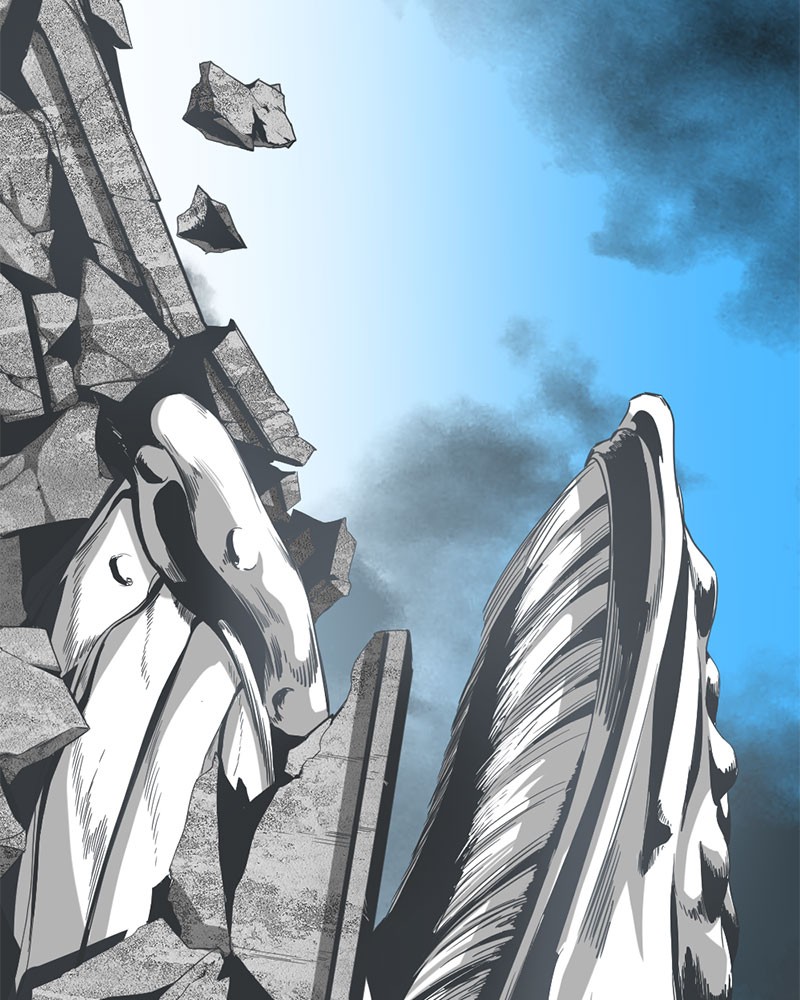 Hero Killer (Beolkkul) Chapter 23 page 28 - Chapter 23: Episode 23