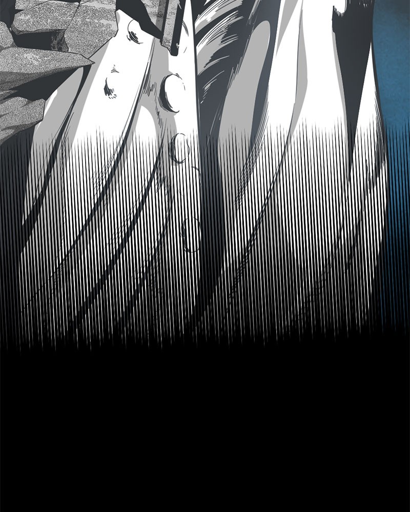 Hero Killer (Beolkkul) Chapter 23 page 29 - Chapter 23: Episode 23
