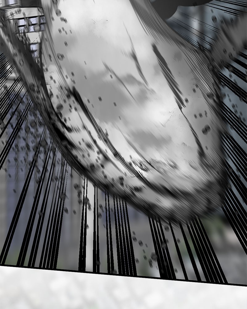 Hero Killer (Beolkkul) Chapter 23 page 31 - Chapter 23: Episode 23