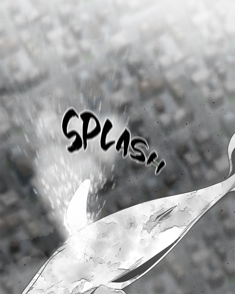 Hero Killer (Beolkkul) Chapter 23 page 32 - Chapter 23: Episode 23