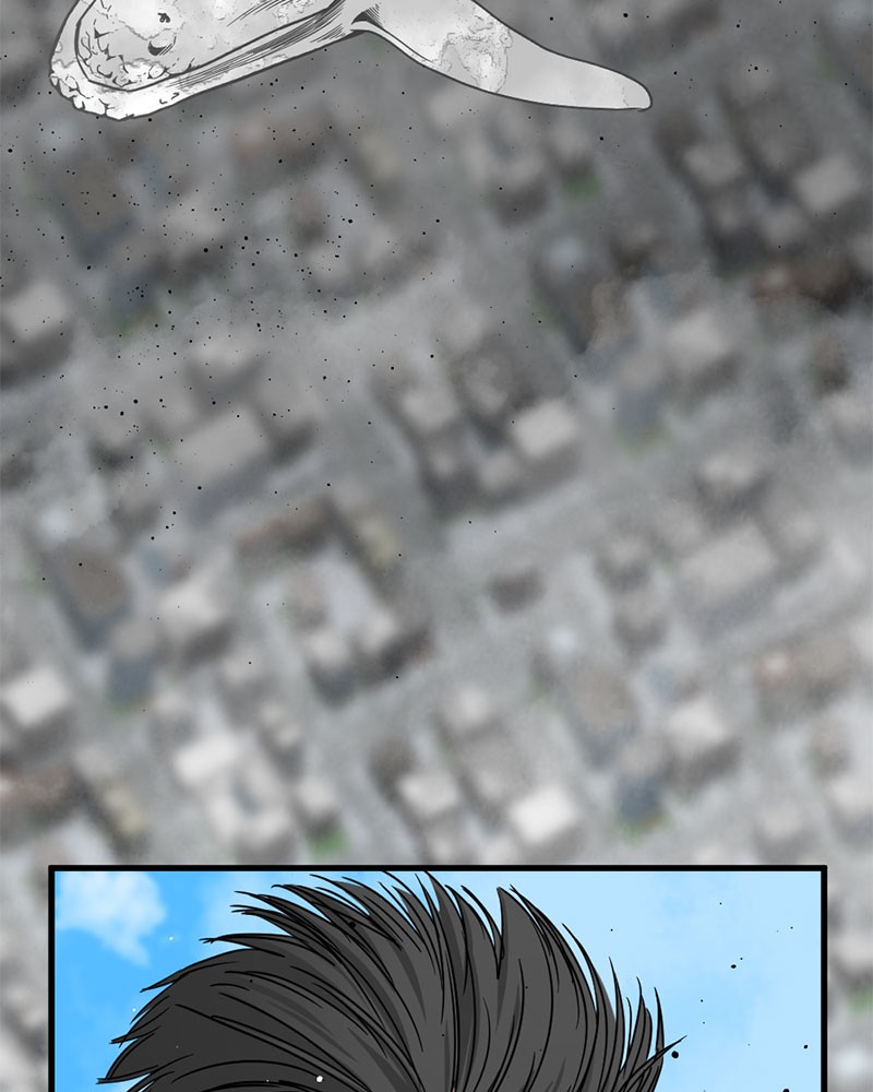 Hero Killer (Beolkkul) Chapter 23 page 33 - Chapter 23: Episode 23