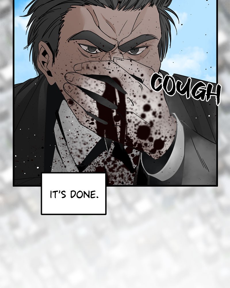 Hero Killer (Beolkkul) Chapter 23 page 34 - Chapter 23: Episode 23