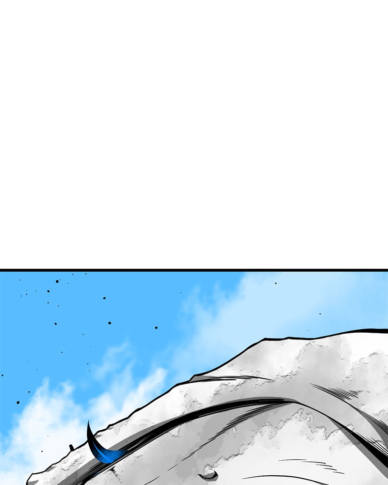 Hero Killer (Beolkkul) Chapter 23 page 36 - Chapter 23: Episode 23