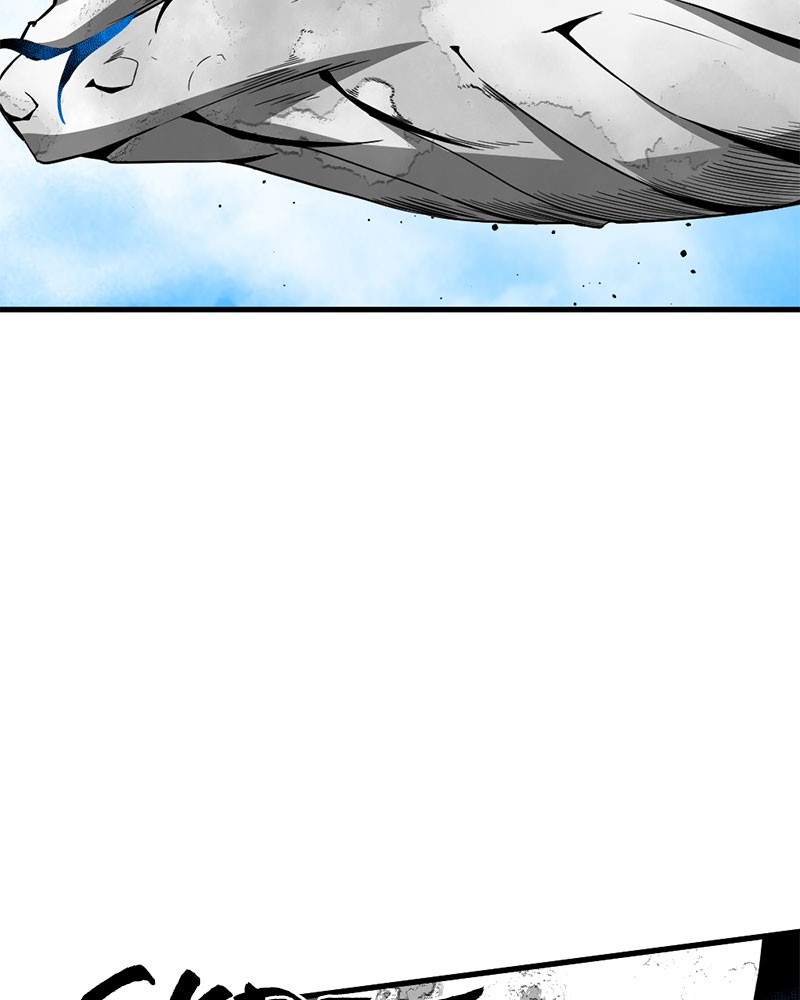 Hero Killer (Beolkkul) Chapter 23 page 37 - Chapter 23: Episode 23