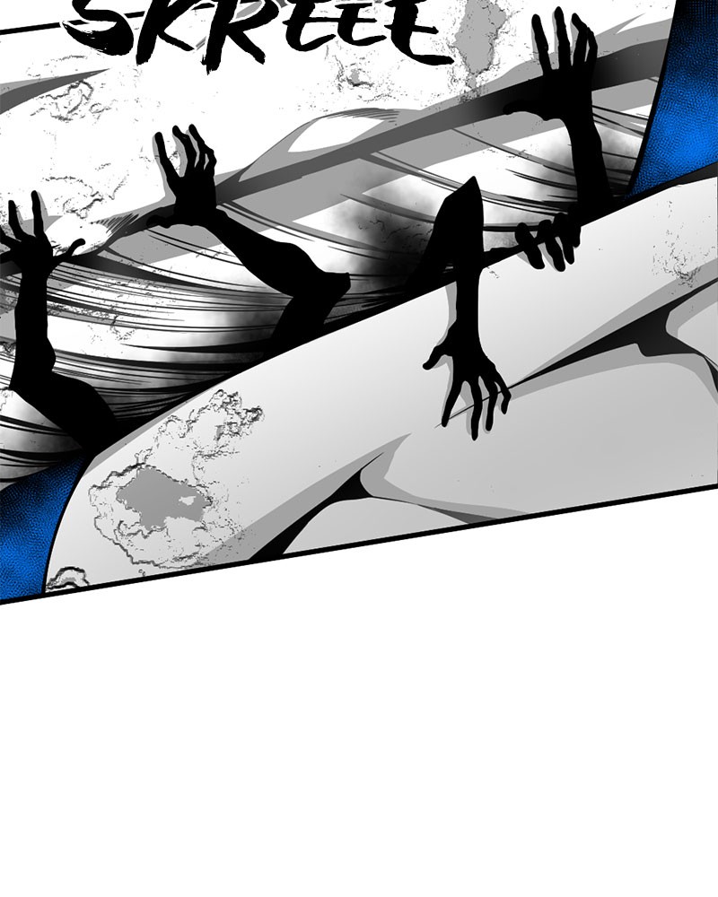 Hero Killer (Beolkkul) Chapter 23 page 38 - Chapter 23: Episode 23