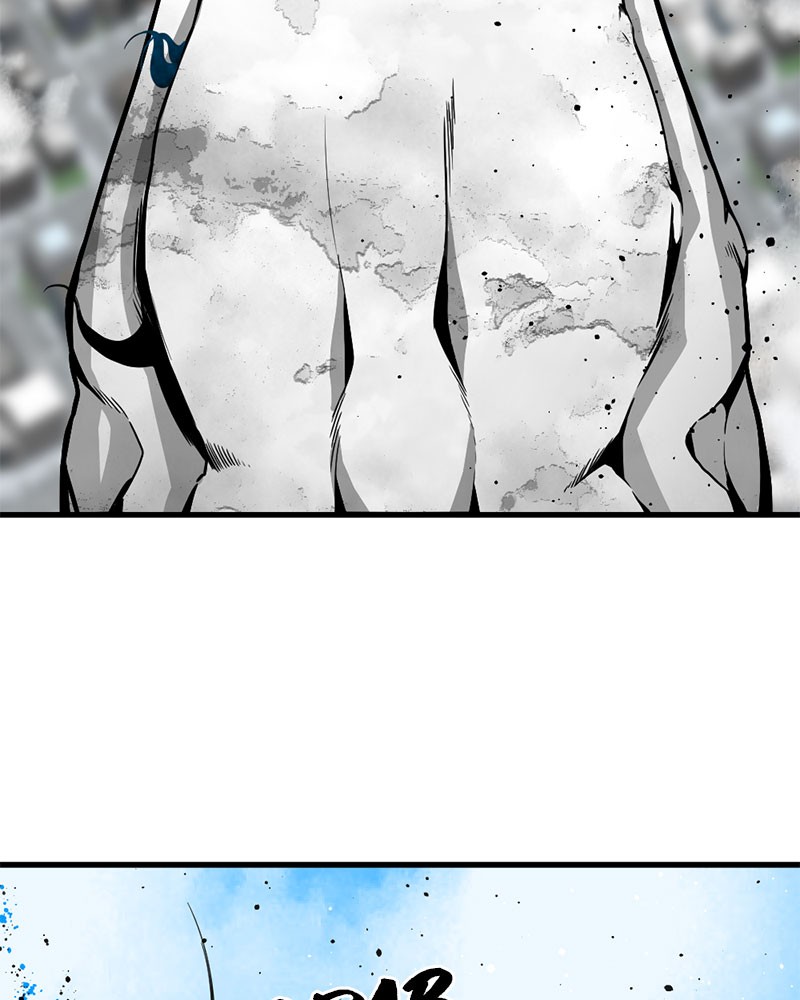 Hero Killer (Beolkkul) Chapter 23 page 41 - Chapter 23: Episode 23
