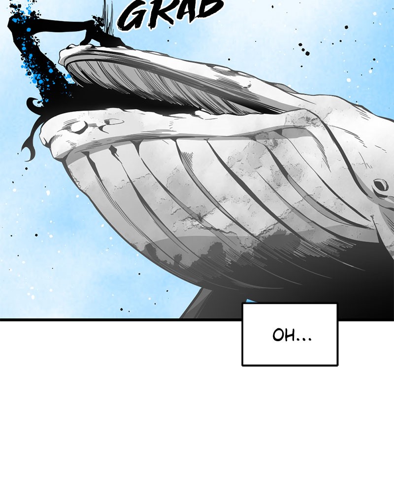 Hero Killer (Beolkkul) Chapter 23 page 42 - Chapter 23: Episode 23