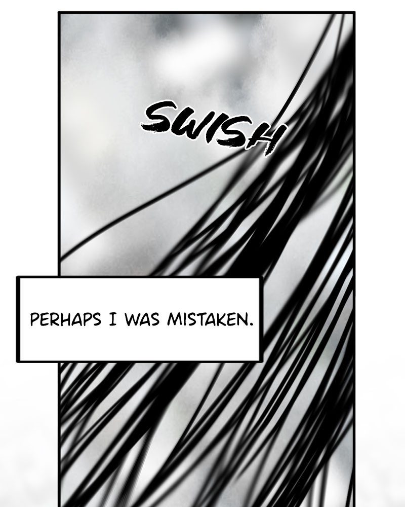Hero Killer (Beolkkul) Chapter 23 page 43 - Chapter 23: Episode 23