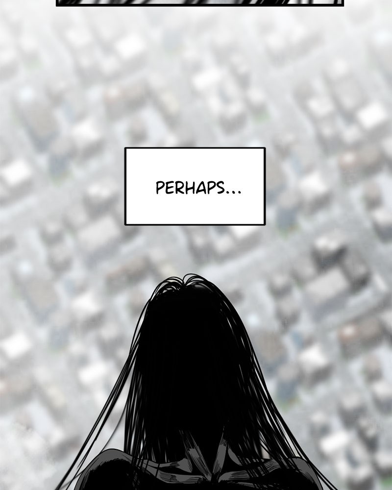 Hero Killer (Beolkkul) Chapter 23 page 44 - Chapter 23: Episode 23