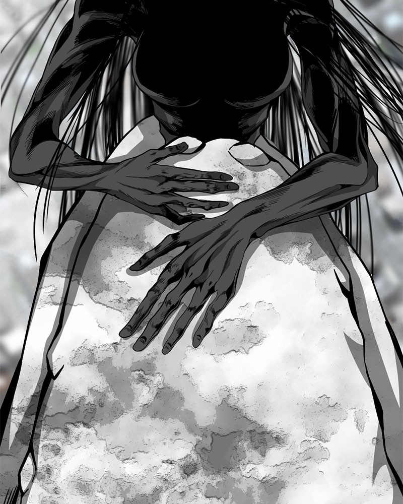 Hero Killer (Beolkkul) Chapter 23 page 45 - Chapter 23: Episode 23