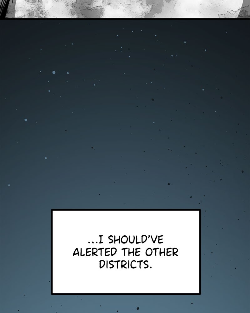 Hero Killer (Beolkkul) Chapter 23 page 46 - Chapter 23: Episode 23