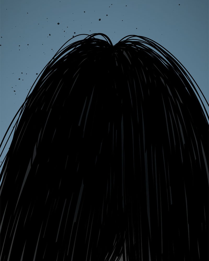 Hero Killer (Beolkkul) Chapter 23 page 47 - Chapter 23: Episode 23