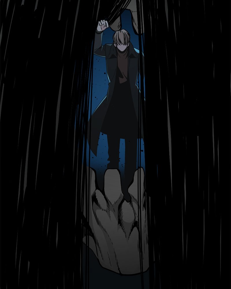 Hero Killer (Beolkkul) Chapter 23 page 48 - Chapter 23: Episode 23