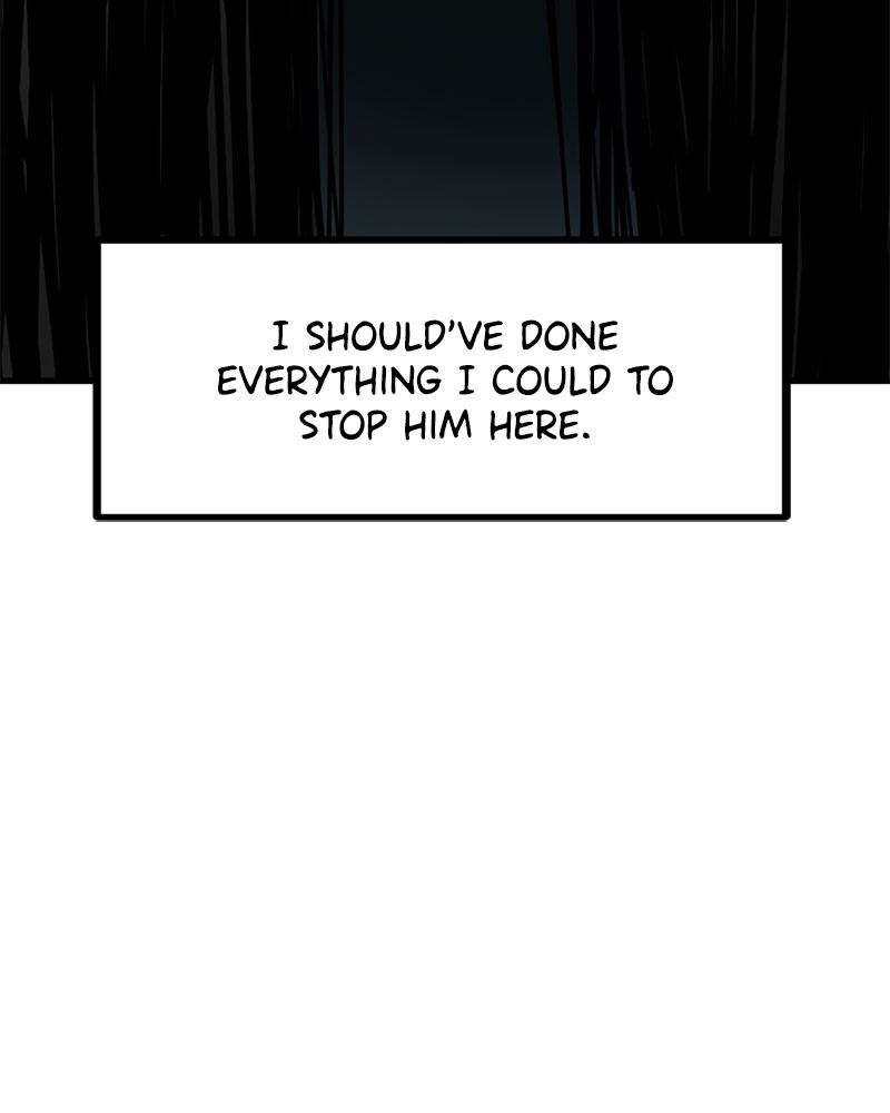 Hero Killer (Beolkkul) Chapter 23 page 49 - Chapter 23: Episode 23