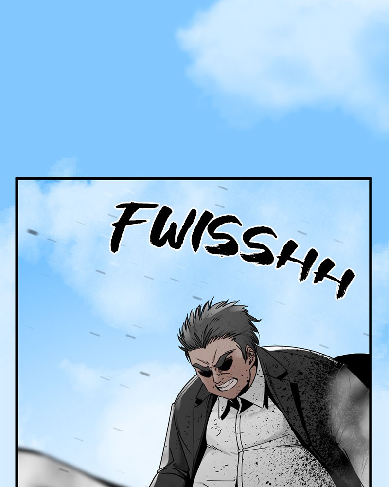 Hero Killer (Beolkkul) Chapter 23 page 5 - Chapter 23: Episode 23
