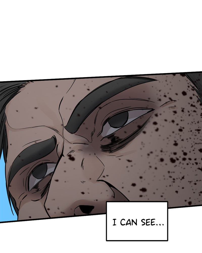 Hero Killer (Beolkkul) Chapter 23 page 50 - Chapter 23: Episode 23