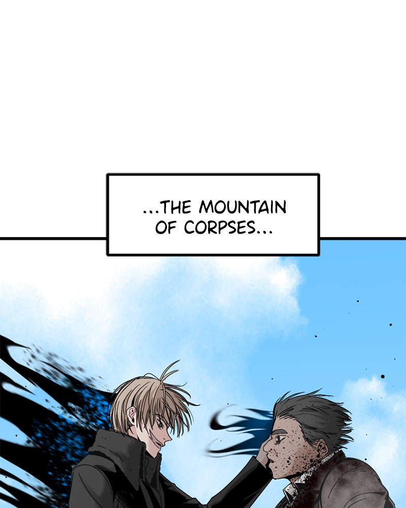 Hero Killer (Beolkkul) Chapter 23 page 51 - Chapter 23: Episode 23