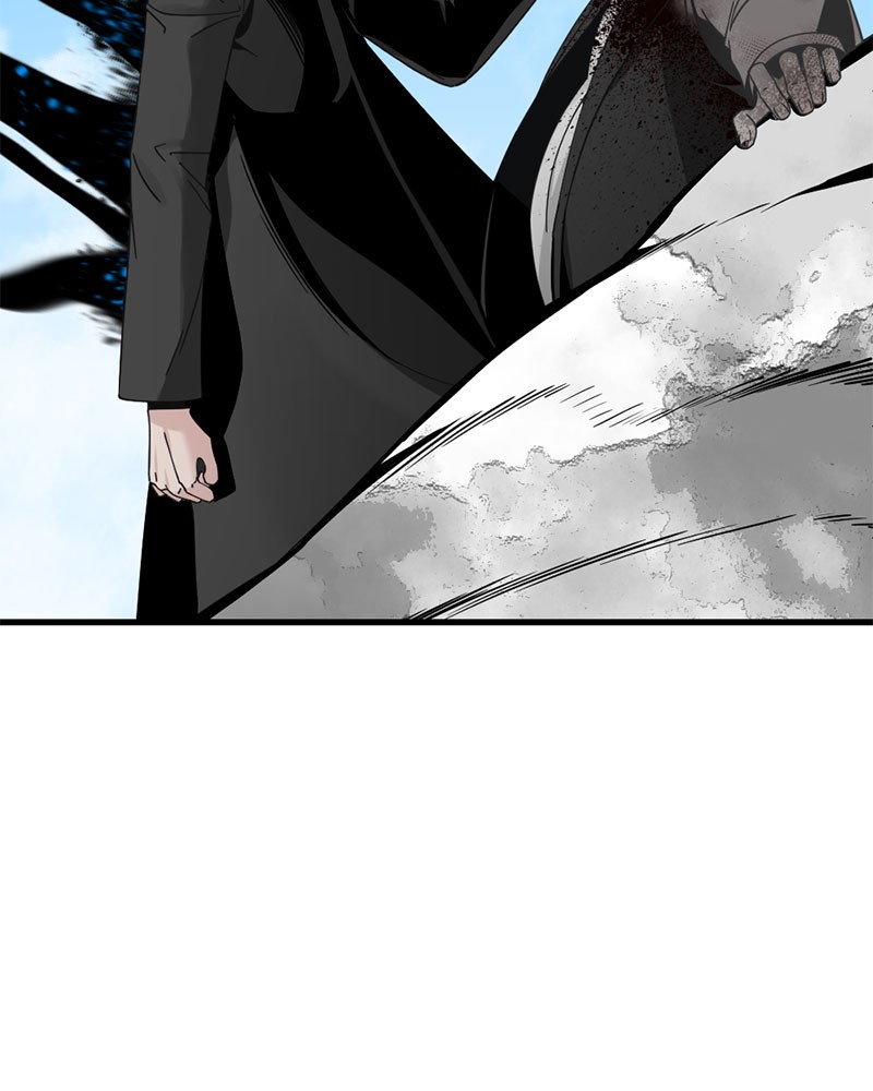 Hero Killer (Beolkkul) Chapter 23 page 52 - Chapter 23: Episode 23