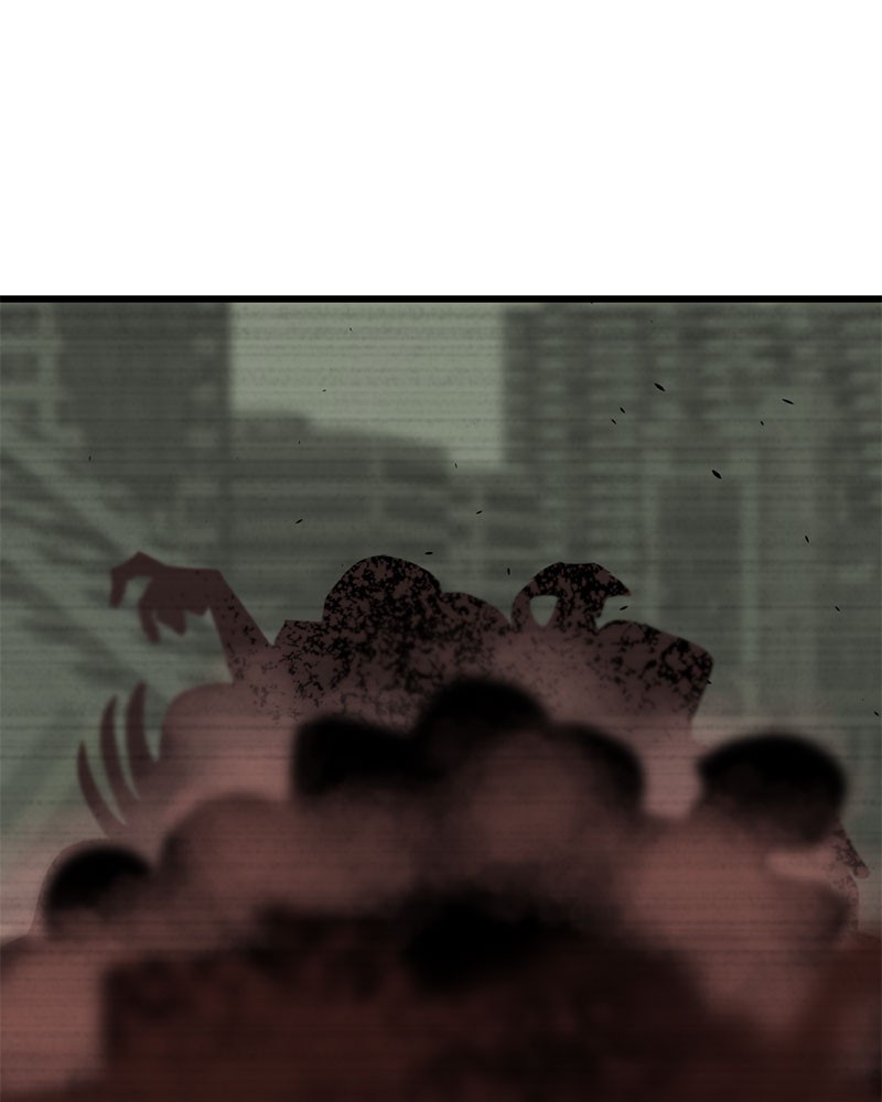 Hero Killer (Beolkkul) Chapter 23 page 53 - Chapter 23: Episode 23