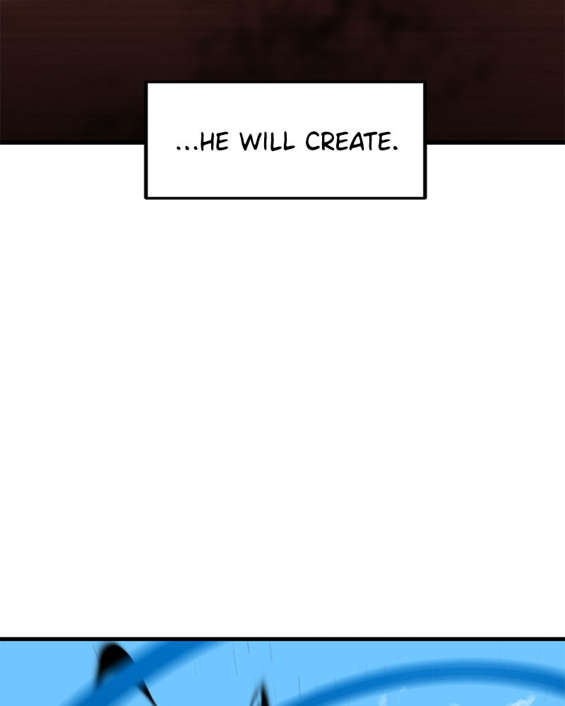 Hero Killer (Beolkkul) Chapter 23 page 54 - Chapter 23: Episode 23