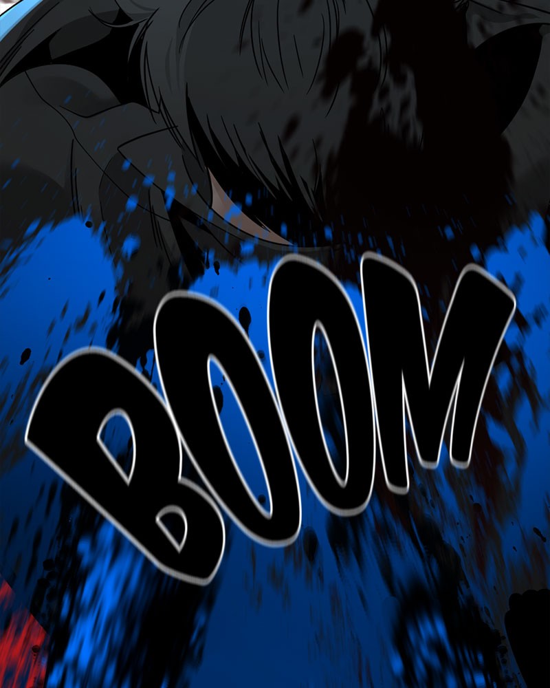 Hero Killer (Beolkkul) Chapter 23 page 56 - Chapter 23: Episode 23