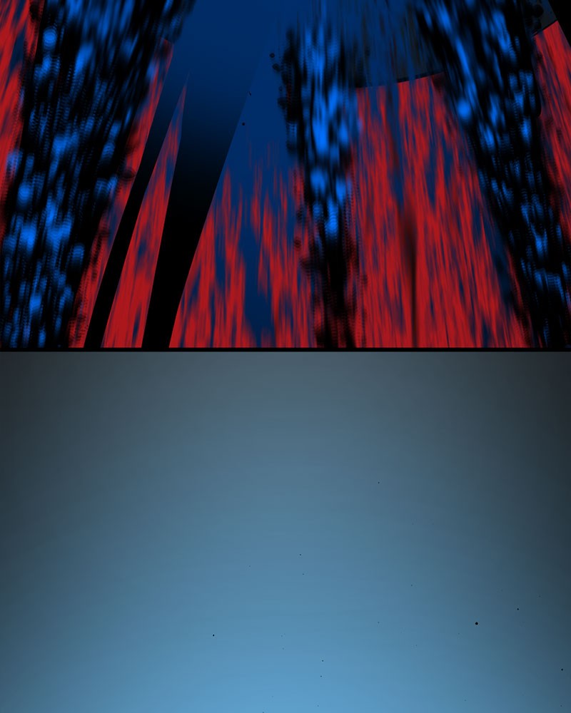 Hero Killer (Beolkkul) Chapter 23 page 57 - Chapter 23: Episode 23