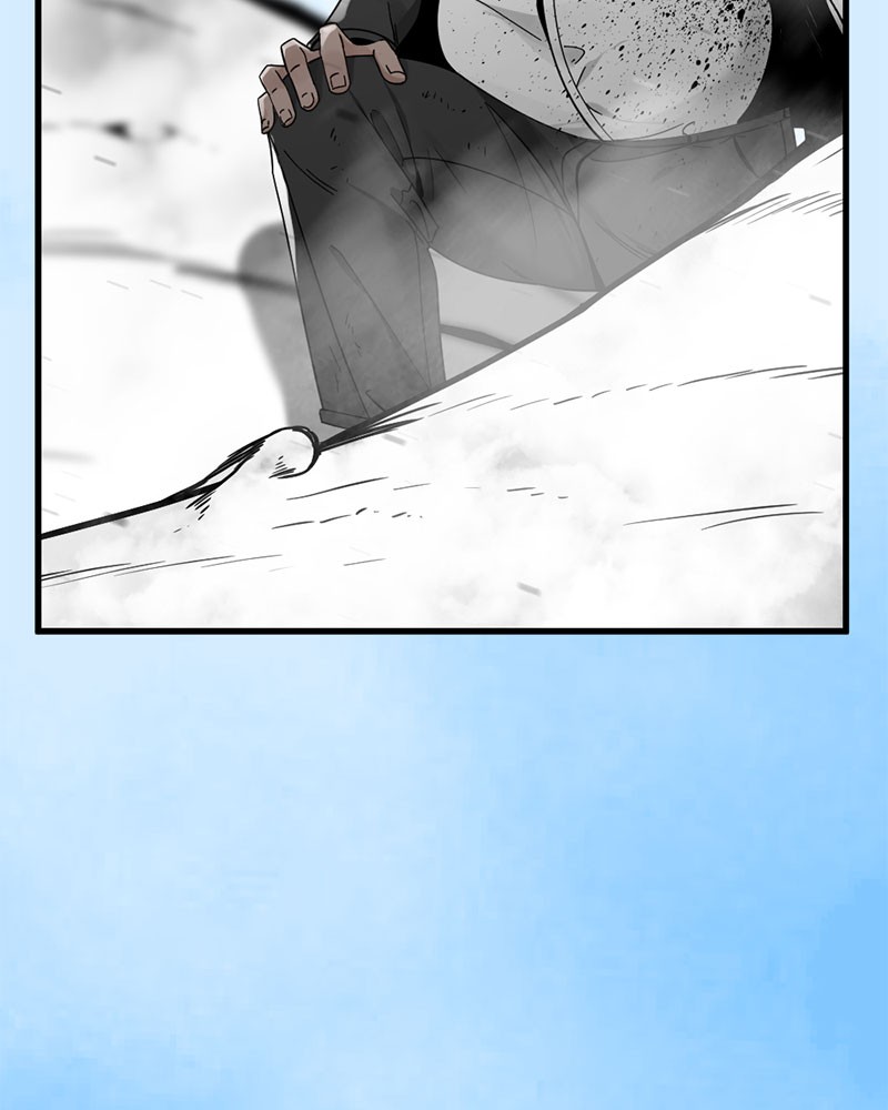 Hero Killer (Beolkkul) Chapter 23 page 6 - Chapter 23: Episode 23