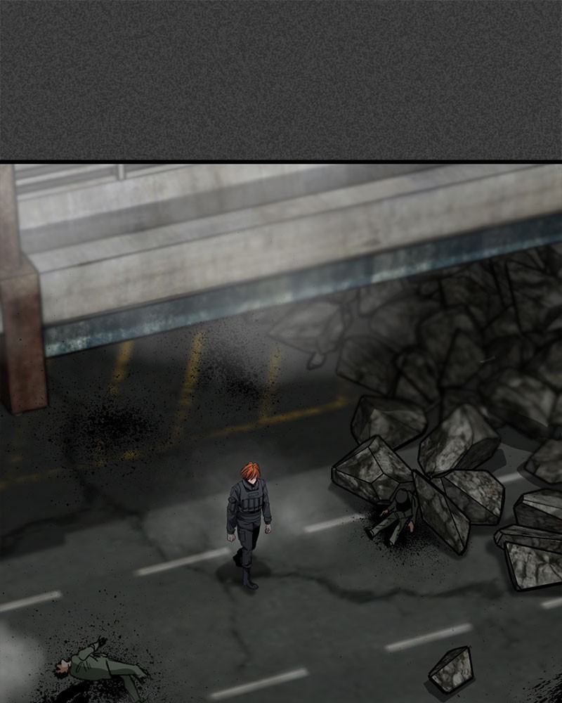 Hero Killer (Beolkkul) Chapter 23 page 63 - Chapter 23: Episode 23