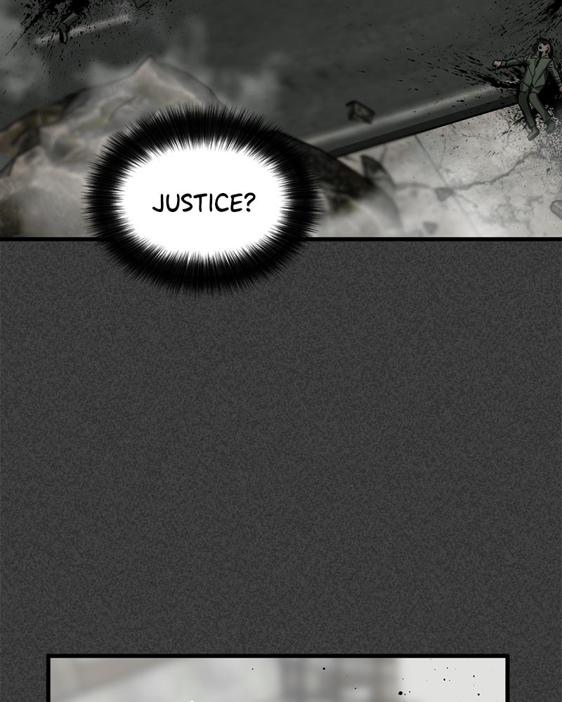 Hero Killer (Beolkkul) Chapter 23 page 64 - Chapter 23: Episode 23