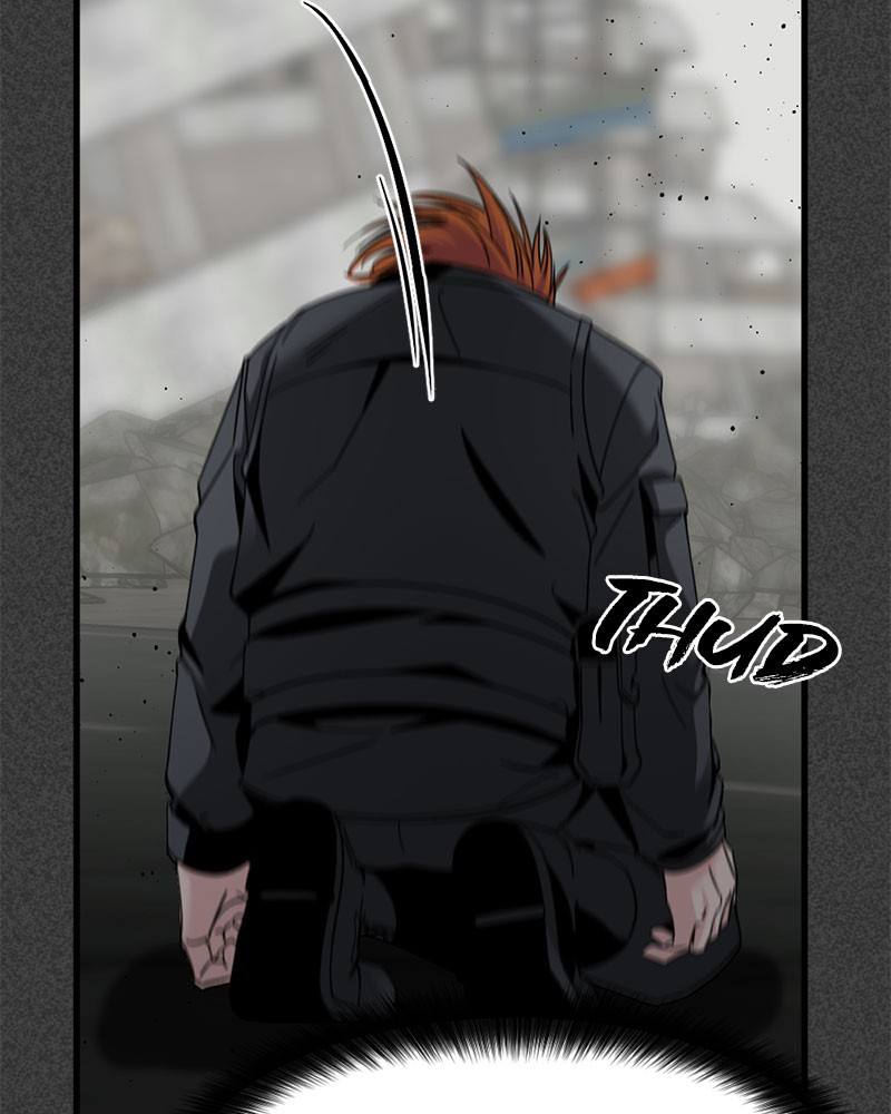 Hero Killer (Beolkkul) Chapter 23 page 65 - Chapter 23: Episode 23