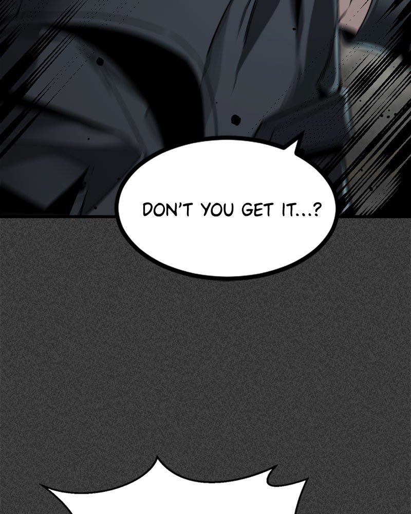 Hero Killer (Beolkkul) Chapter 23 page 67 - Chapter 23: Episode 23