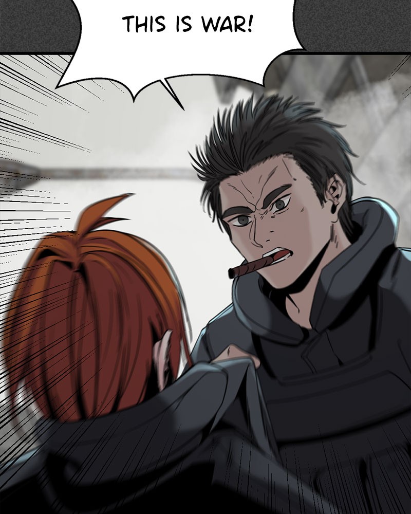 Hero Killer (Beolkkul) Chapter 23 page 68 - Chapter 23: Episode 23