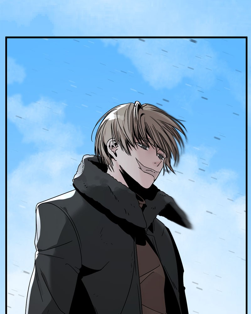 Hero Killer (Beolkkul) Chapter 23 page 7 - Chapter 23: Episode 23