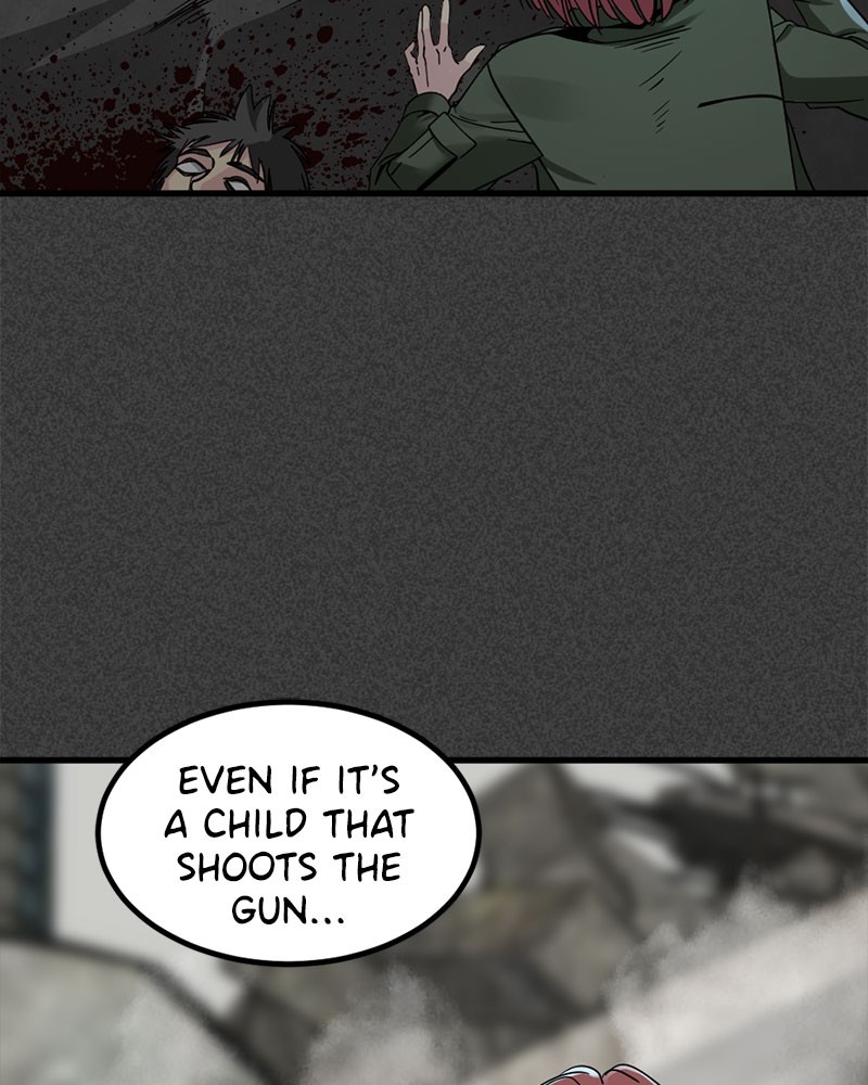 Hero Killer (Beolkkul) Chapter 23 page 71 - Chapter 23: Episode 23