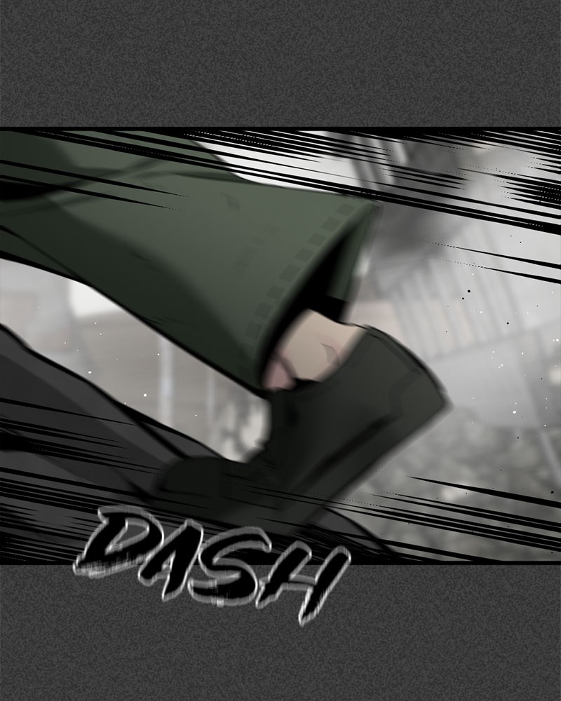 Hero Killer (Beolkkul) Chapter 23 page 73 - Chapter 23: Episode 23