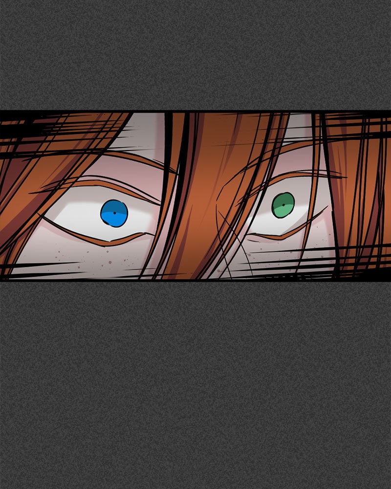 Hero Killer (Beolkkul) Chapter 23 page 74 - Chapter 23: Episode 23