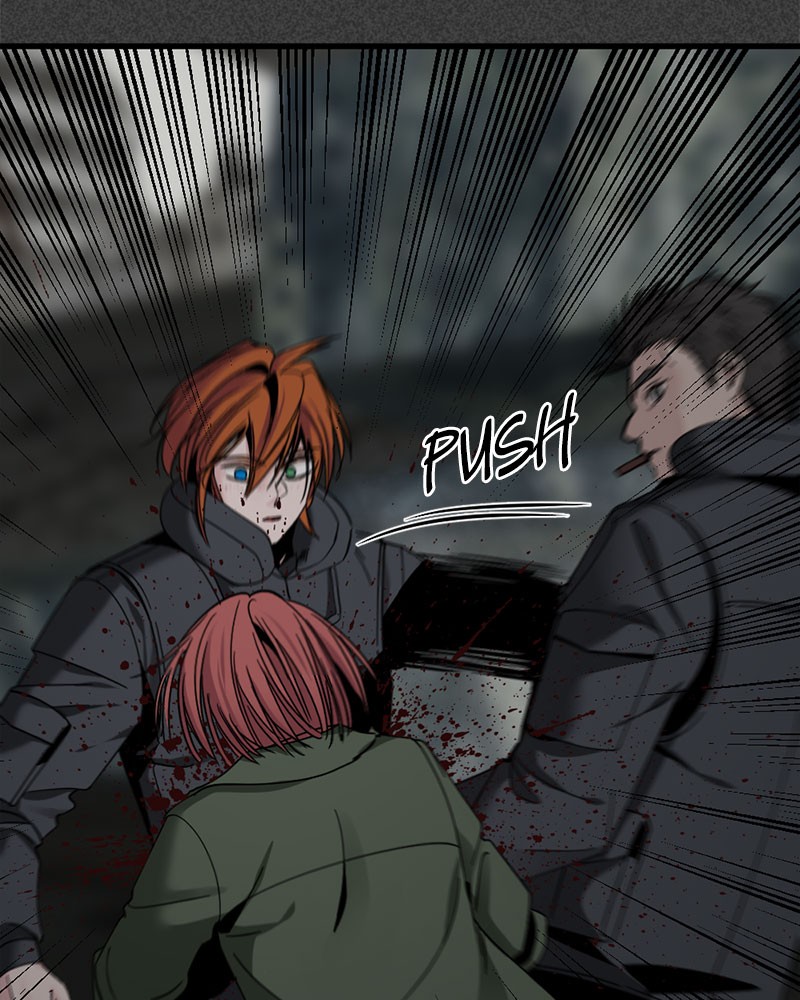 Hero Killer (Beolkkul) Chapter 23 page 75 - Chapter 23: Episode 23
