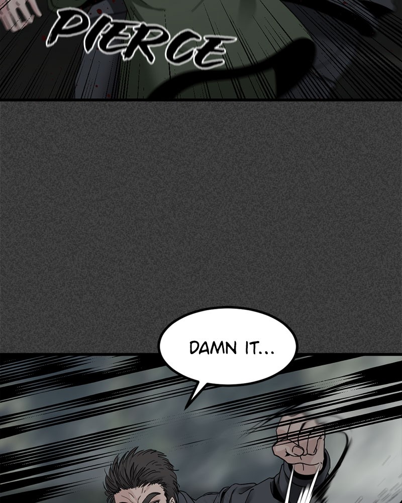 Hero Killer (Beolkkul) Chapter 23 page 76 - Chapter 23: Episode 23