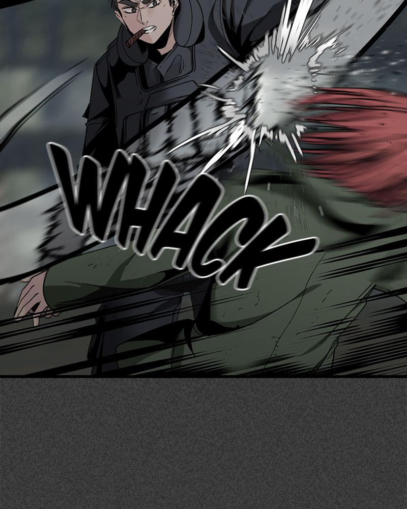 Hero Killer (Beolkkul) Chapter 23 page 77 - Chapter 23: Episode 23