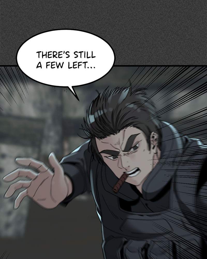 Hero Killer (Beolkkul) Chapter 23 page 78 - Chapter 23: Episode 23