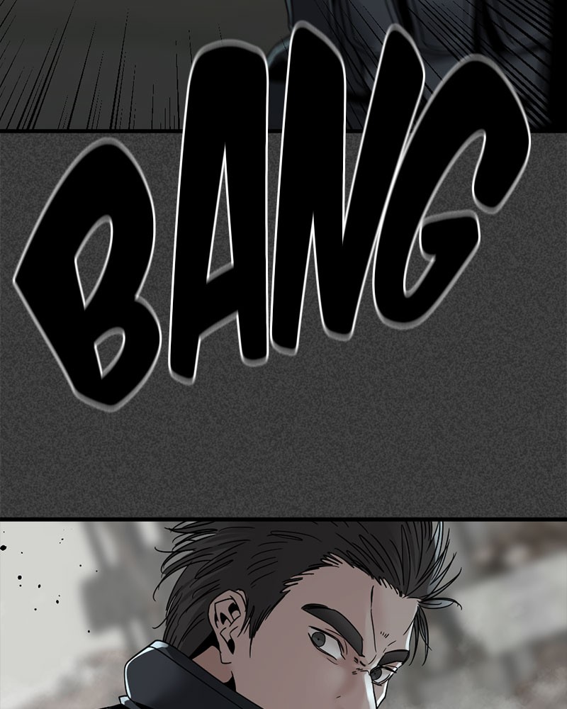 Hero Killer (Beolkkul) Chapter 23 page 79 - Chapter 23: Episode 23