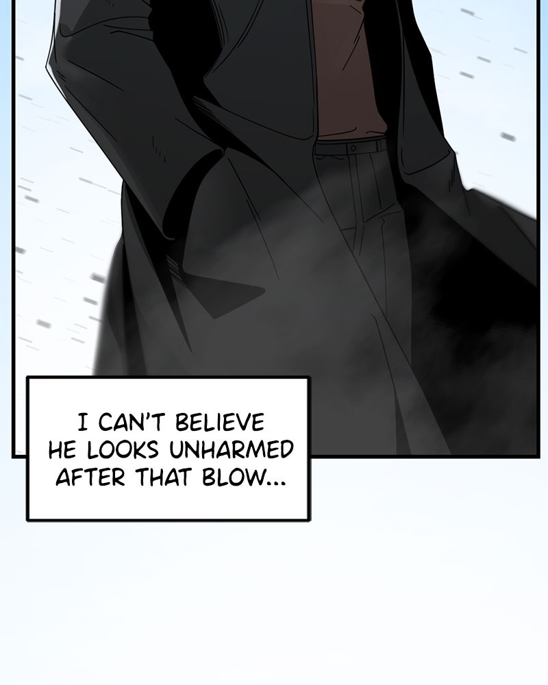 Hero Killer (Beolkkul) Chapter 23 page 8 - Chapter 23: Episode 23