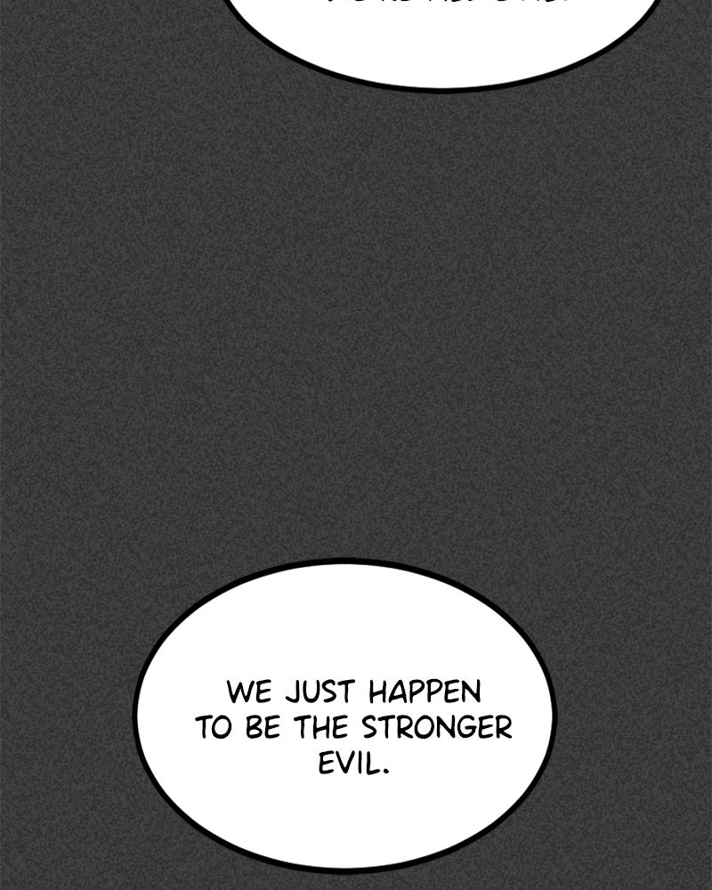 Hero Killer (Beolkkul) Chapter 23 page 84 - Chapter 23: Episode 23