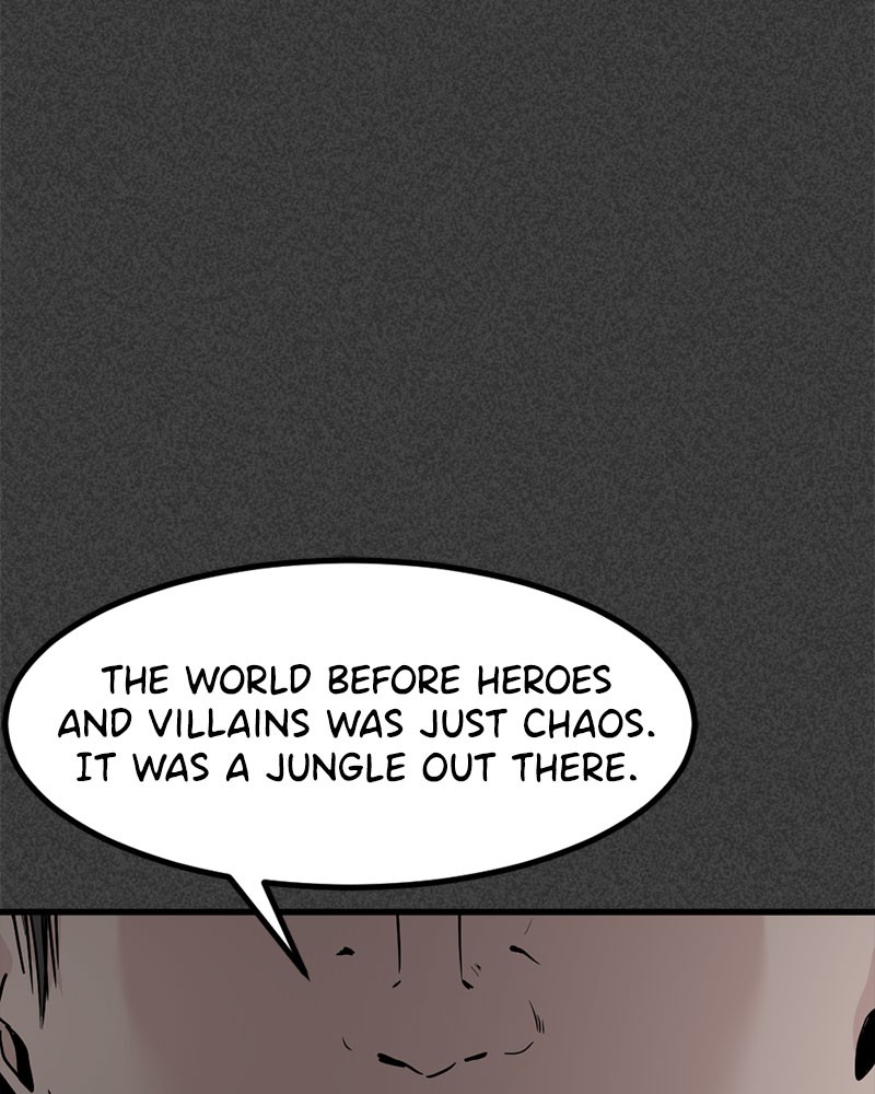 Hero Killer (Beolkkul) Chapter 23 page 85 - Chapter 23: Episode 23